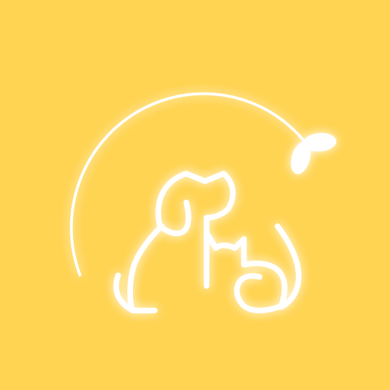 project logo
