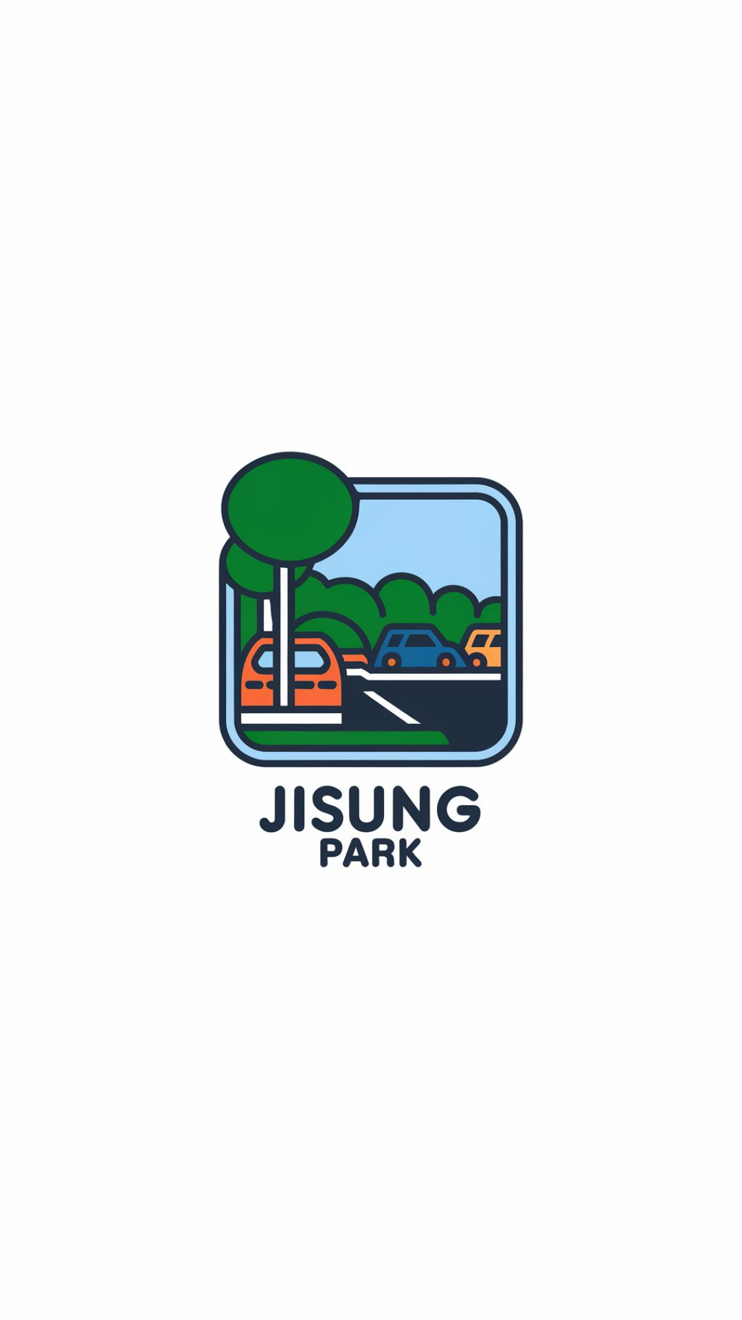 project logo