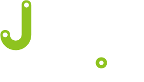 제이펍